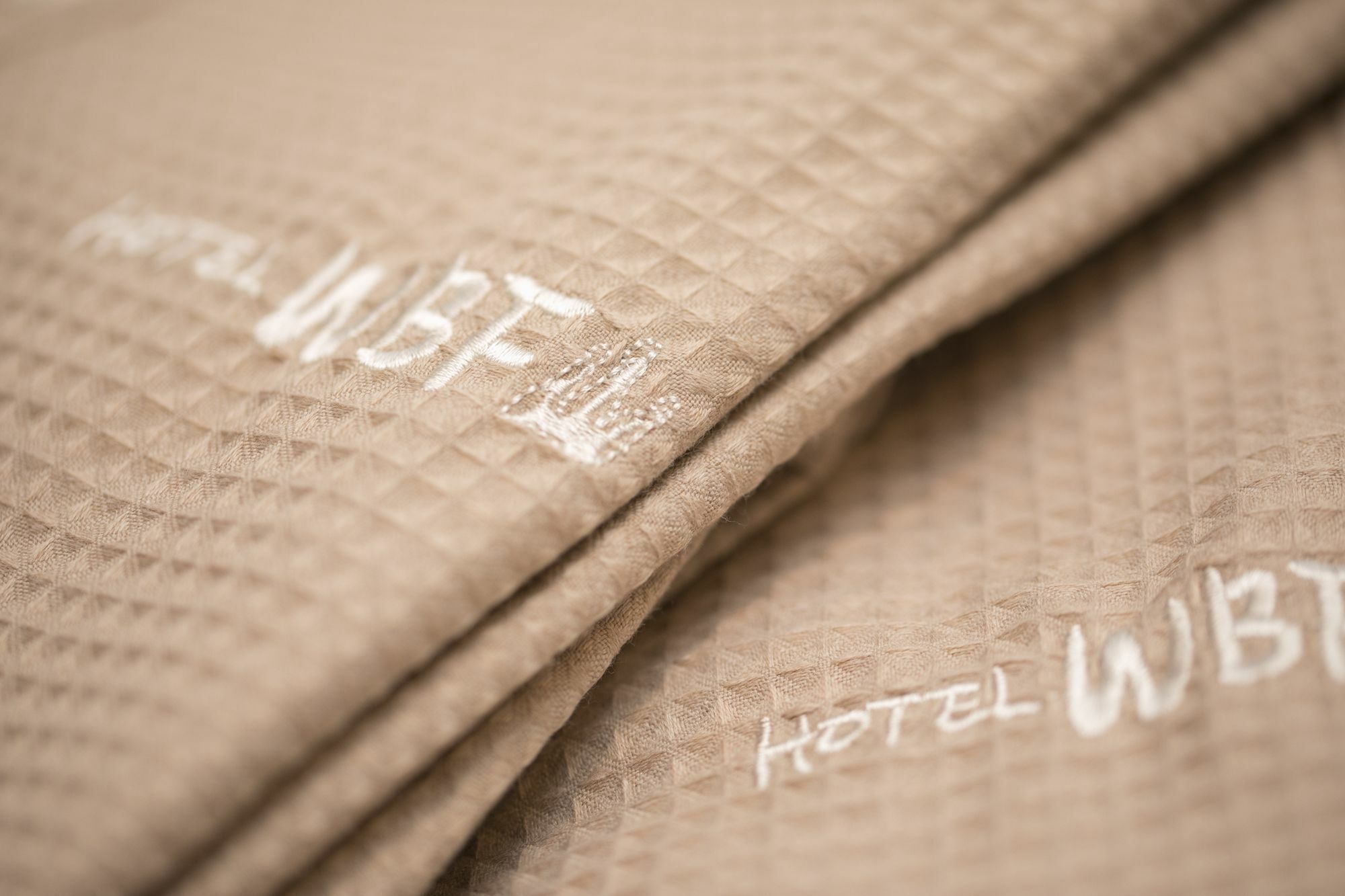 Hotel Wbf Yodoyabashi Minami Osaka Eksteriør billede